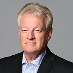 Andy Brown
