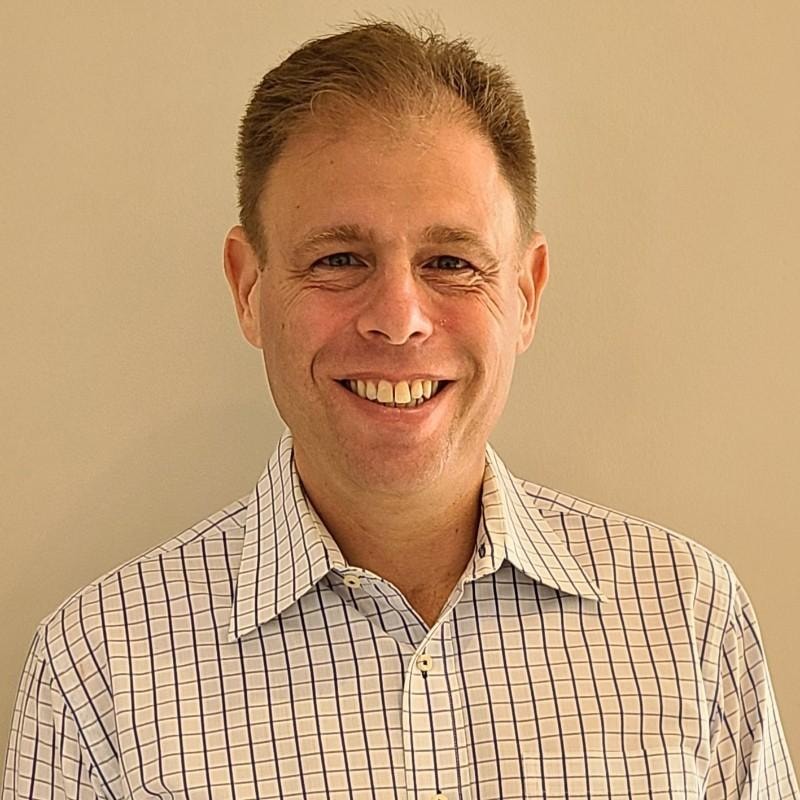 David Cohen