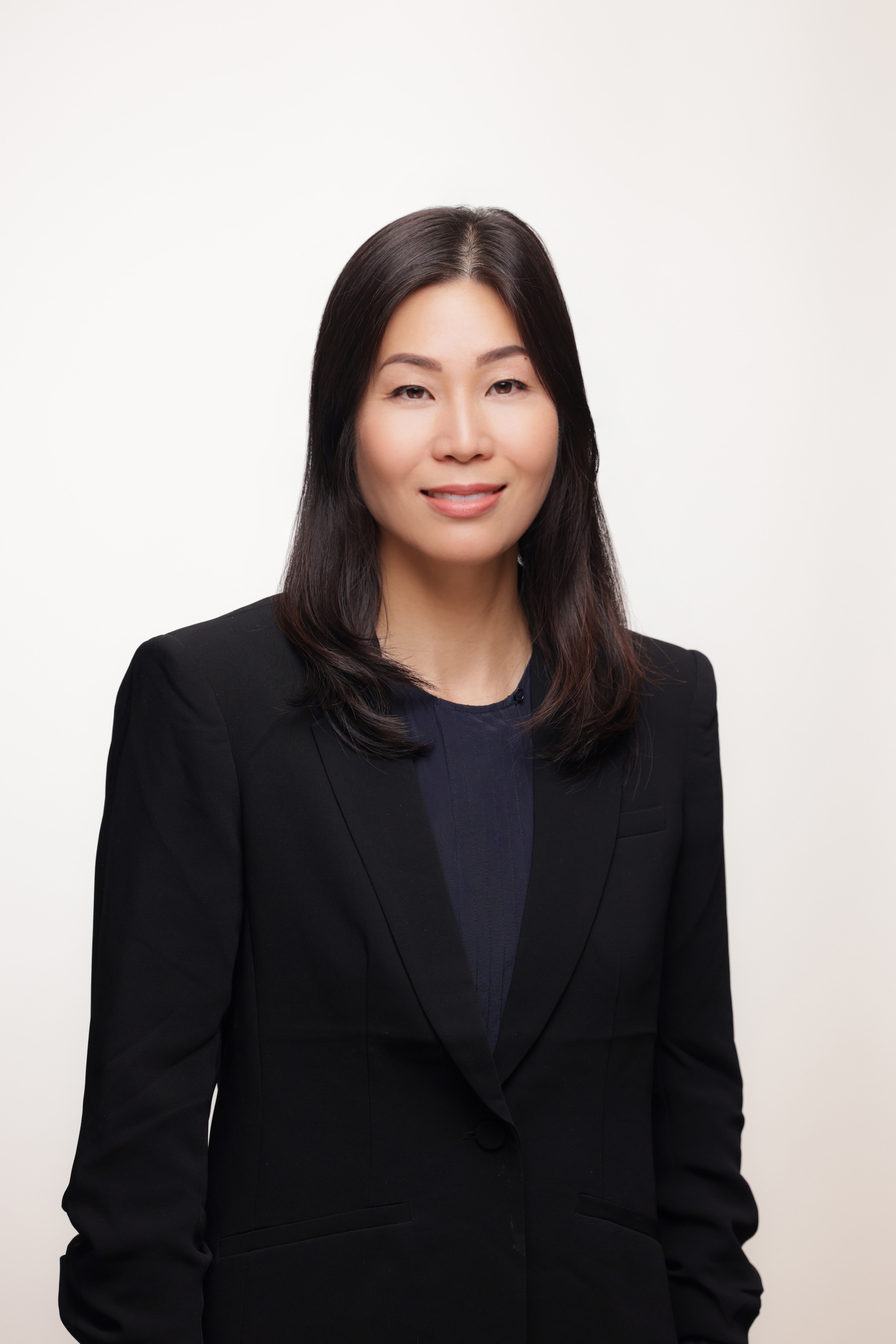 Martha Lam